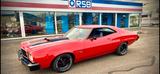 Ford Gran Torino Sport 1973 - Ford: Torino