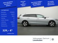 Volkswagen Passat - Vorschau Bild 2