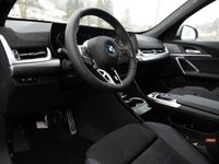 BMW X1 - Vorschau Bild 28