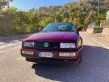 Volkswagen VOLKSWAGEN CORRADO 2000i cat. 16V 1993 30.... - Volkswagen Corrado aus 1993