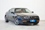 Alfa Romeo GTV 2.0i V6 turbo cat CRS - Alfa Romeo GTV aus 1996