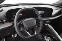 Audi Q5 - Vorschau Bild 15