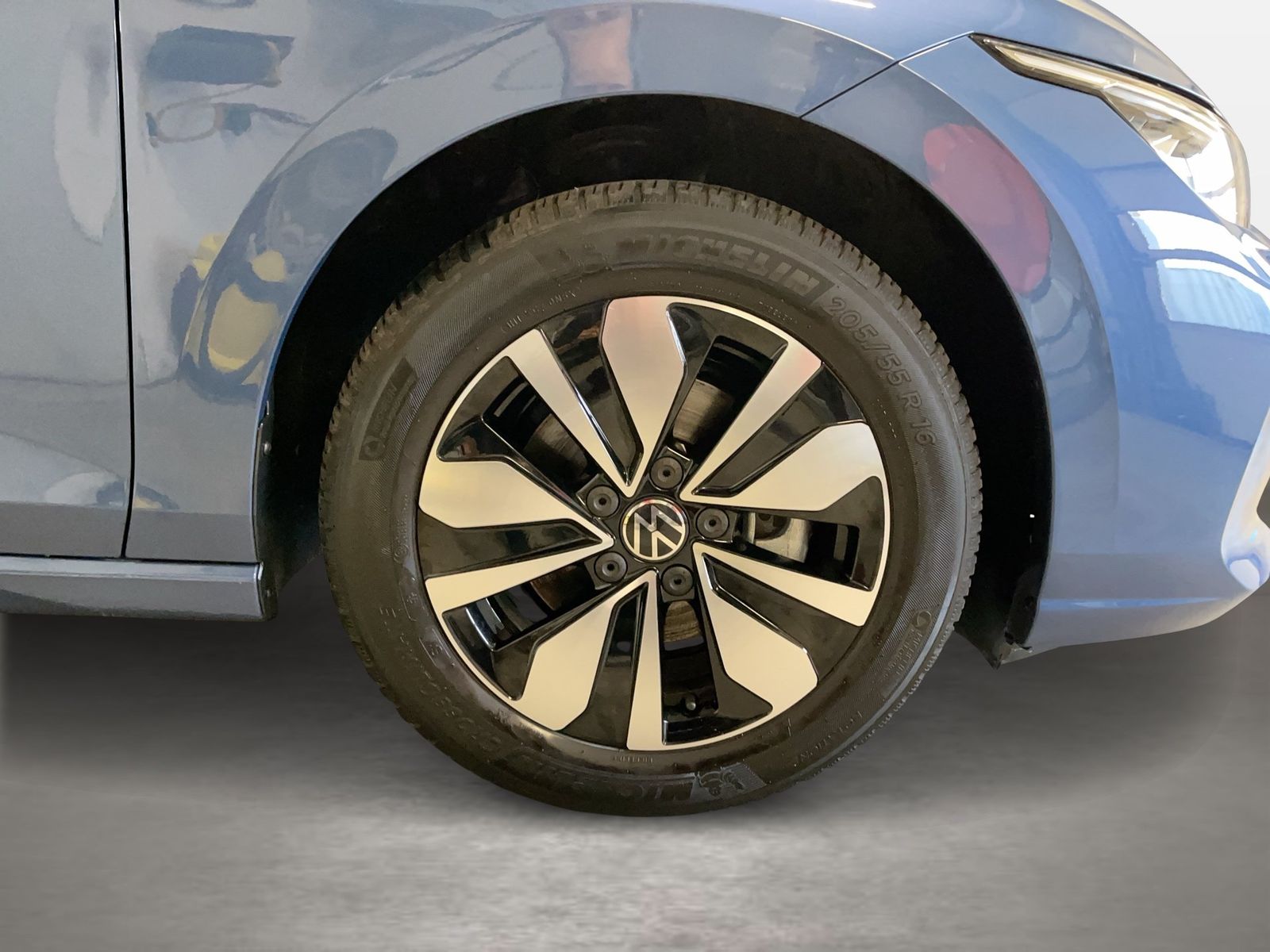 Volkswagen Golf - Bild 6