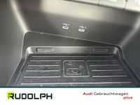 Audi A3 - Vorschau Bild 19