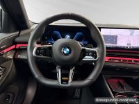 BMW 520 - Vorschau Bild 11