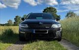 Skoda Octavia 2.0 TDI Green tec DSG RS Combi RS