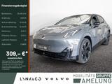 Lynk&Co 02 More PDC SHZ KAMERA NAVI W-LAN ACC LED PANO - Lynk&Co 02 mit Panoramadach