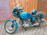 BMW R 60/7 - BMW R60