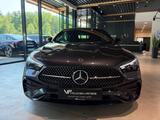 Mercedes-Benz CLE 300 4M CABRIO/AMG/AHK/HUD/LEDER/STHZG/FAP/ - Mercedes-Benz CLE 300: Cabrio