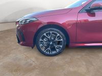 BMW 120 - Vorschau Bild 2