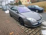 Renault Laguna 2.0 Automatik Panorama - Renault Laguna mit Diesel-Antrieb: Kombi, 2.0