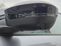 Fahrzeugabbildung Rafale 200 E-Tech Full Hybrid Esprit Alpine Voll