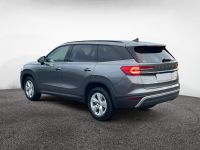 Skoda Kodiaq - Vorschau Bild 4