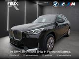BMW iX1 xDrive30 ADAPT. M FAHRWERK+ALARM+SSV+SH+DRIV