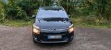 Citroën Citroen C4 grand picasso - Citroën C4 Grand Picasso Gebrauchtwagen