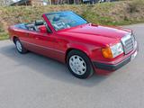 Mercedes-Benz 300 CE 24 V, A124, Cabriolet - Mercedes-Benz CE-Klasse Gebrauchtwagen