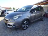 Renault Scenic 1.6 dCi Bose Edition - Renault Scenic in Dresden