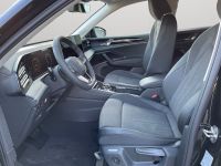 Volkswagen Tiguan - Vorschau Bild 10