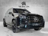Mercedes-Benz GLS GLS 450 d 4Matic *23"*LKH*AHK*Premium Plus* - Mercedes-Benz GLS 450 Neuwagen