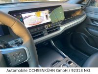 Jeep Compass - Vorschau Bild 9