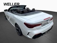 BMW M440 - Vorschau Bild 21