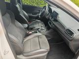 Hyundai i30 2.0 T-GDI N Performance N Performance - Hyundai i30 mit Benzin-Antrieb: Limousine, 2.0