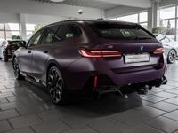 BMW i5 - Vorschau Bild 7