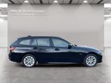 BMW 320e Touring LiveCockpitProf PDC Driv.Assist - BMW 320: Kombi, 320d