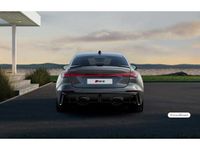 Audi RS5 - Vorschau Bild 6