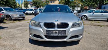 BMW 318 - 2