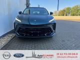 DFSK Forthing 5 FACELIFT VERFÜGBAR --> jade grün - DFSK Forthing 5 Neuwagen