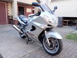 Kawasaki ZZR 1200 - Offers