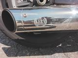 Harley-Davidson Forty Eight  - Offers