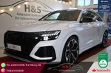 Audi RSQ8 4.0 TFSI quattro - Audi RSQ8 in Hamburg