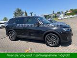 Ssangyong Korando e-Motion Titanium AHK 1,5t/8fach Alufelg - Ssangyong Korando SUV