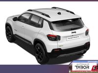 Jeep Avenger - Vorschau Bild 5