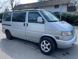 Volkswagen T4 Multivan - Volkswagen T4 Multivan in Stuttgart