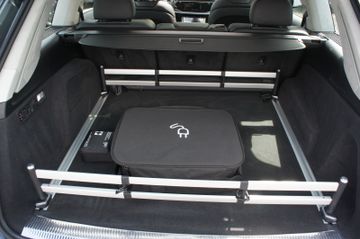 Audi Q7 - 7
