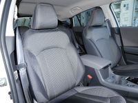 Subaru Crosstrek - Vorschau Bild 15