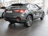 Audi Q3 Sportback 40 TDI quattro 142(193) S tronic - Audi Q3 Neuwagen mit Diesel-Antrieb