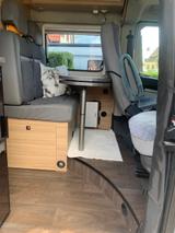 Sunlight Cliff 6400 Vollausstattung 5* - Offers