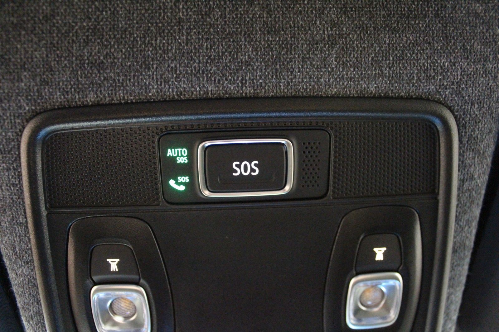 Fahrzeugabbildung Renault Captur Mild Hybrid 140 Techno *Navi* Sitzhzg*