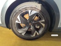 Cupra Tavascan - Vorschau Bild 8