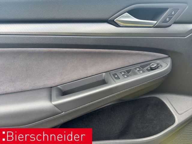 Volkswagen Golf - Bild 9