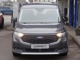 Ford Grand Tourneo Connect 1.5 Active SHZ behWSS PDC - Ford Grand Tourneo Connect-Active