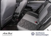 Volkswagen ID.4 - Vorschau Bild 16