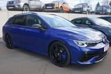 Volkswagen Golf VIII Variant 2.0 TSI R 4M DSG LED Panorama - Volkswagen Golf: Allradantrieb