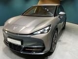 Cupra Tavascan VZ 250kW 77kWh 4Drive +ACC+Navi+DAB+LED - Cupra Tavascan in Bremen