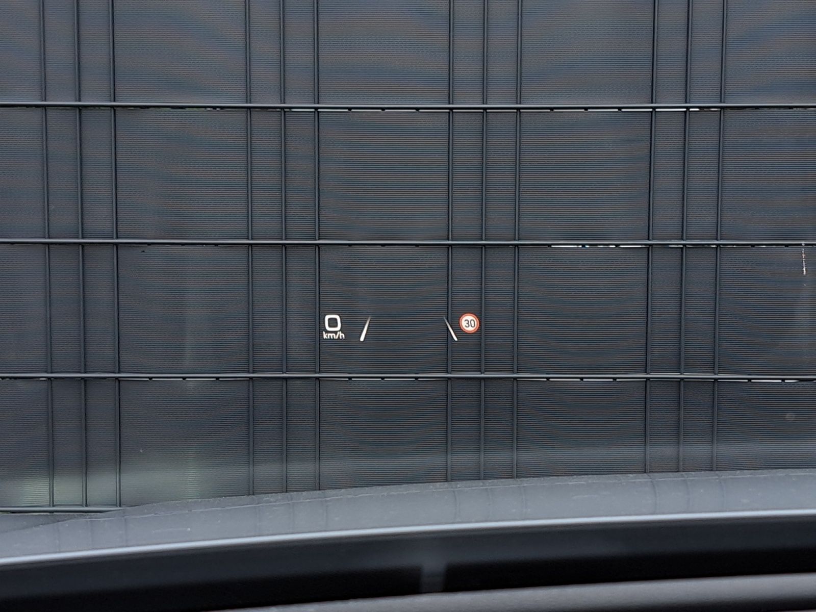 Audi Q4 e-tron - Bild 35