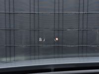 Audi Q4 e-tron - Vorschau Bild 35